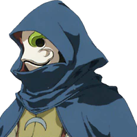 wisemanzero