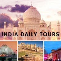 indiadailytours