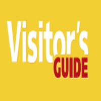visitorsguide