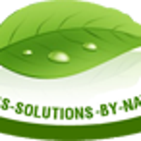 herbs-solutions-by-nature