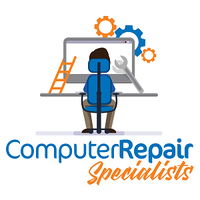 repairspecialists