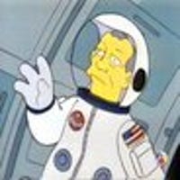 buzz--aldrin