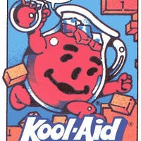 kool-aid-congo