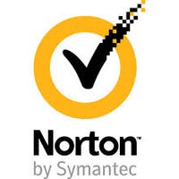support-norton-customer-service-helpline-usa-canada-australia