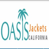 oasisjackets