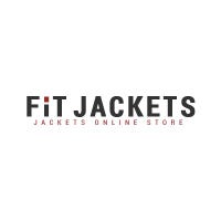fitjackets