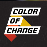 colorofchange