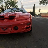 99pontiacfirebird