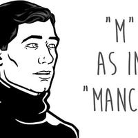m-as-in-mancy