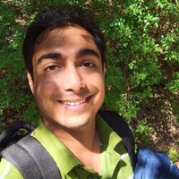 pranavdixit