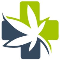 medicalcannabis2