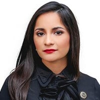 leticiadgalvan
