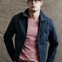 oliverhundson11