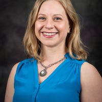 maryflindsey