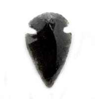 obsidian-
