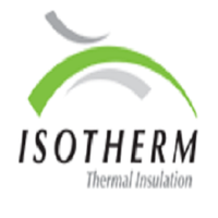 isotherm