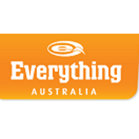 everythingaustralia