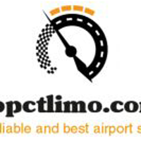 topctlimo
