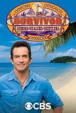 Survivor