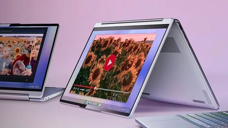 Lenovo Spring Clearance