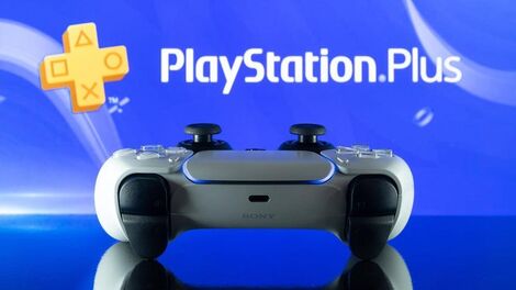 Sony aumenta los precios de PlayStation Plus hasta en 40 dólares al año