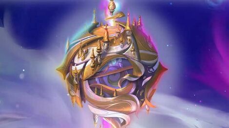 Más stock <i>de Disney</i> <i>Lorcana</i> está en camino a las tiendas locales