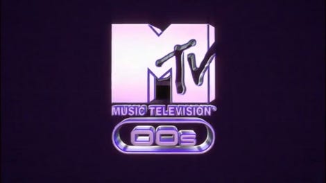 MTV 00s - Top 40 Most Memorable Vids! (2023) - The A.V. Club
