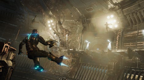 The Best Video Games Released in 2023 (So Far)