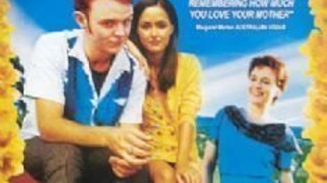 Illicit Lovers (2000) The A V Club