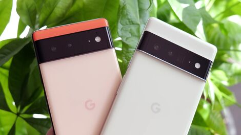 Google mata el Pixel Pass apenas unas semanas antes de anunciar el Pixel 8