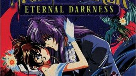 Hitsugi Tantei D&W Manga | Anime-Planet