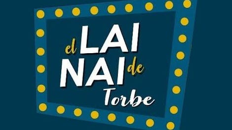 LAI NAI De Torbe The A V Club