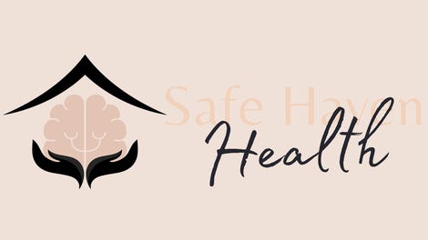 Health in safe haven
