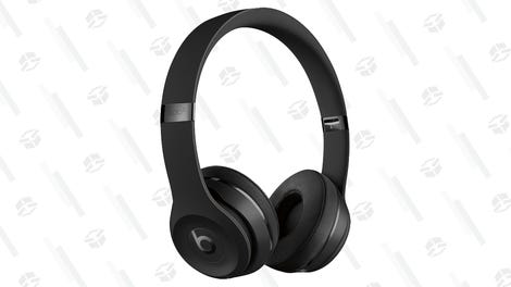 Beats by Dr. Dre - Solo³