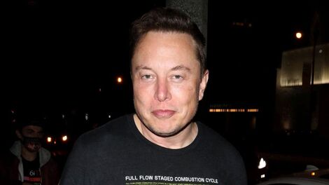 Musk dice que demandará a la Liga Antidifamación por ‘casi’ matar a Twitter