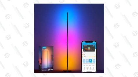 Govee Smart Floor Lamp