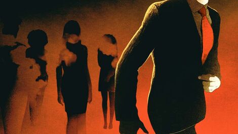 The Queasy Power of Shamelessness