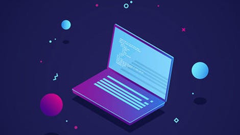 Premium Learn to Code 2021 Certification Bundle