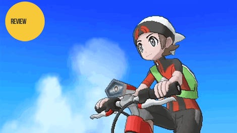 Tips For Playing Pokémon Omega Ruby And Alpha Sapphire