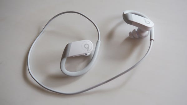 beats earbuds charger cord