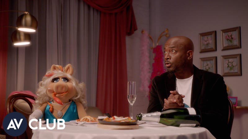 Disney Muppets Now Review Their Best Tv Show In A Long Time