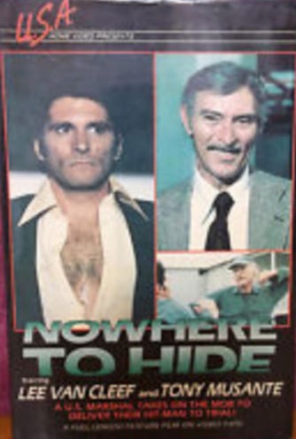 Tänzerinnen für Tanger (1977) The A V Club
