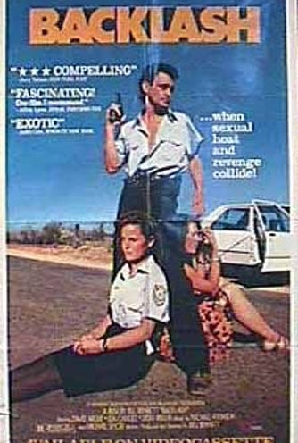 Vilde the Wild One (1986) The A V Club