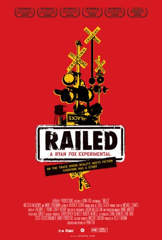 film review 6 days film review 6 days