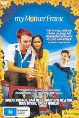 Illicit Lovers (2000) The A V Club