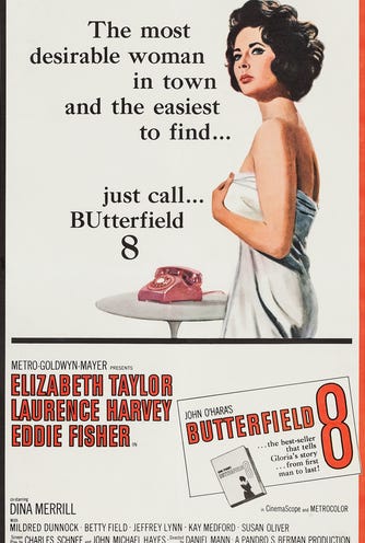 College Girl (1960) - The A…