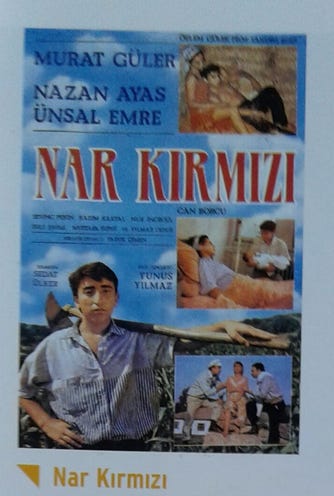 kabadayı rakı seti