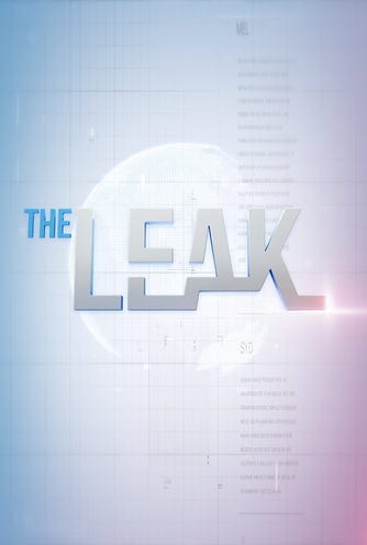 The Leak (2015) - The A.V. Club