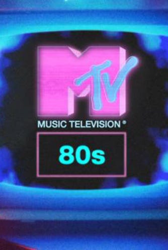 80s - Top 50 Hits of 1988! (2022) - The A.V. Club