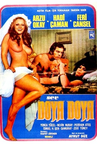 came xnxx